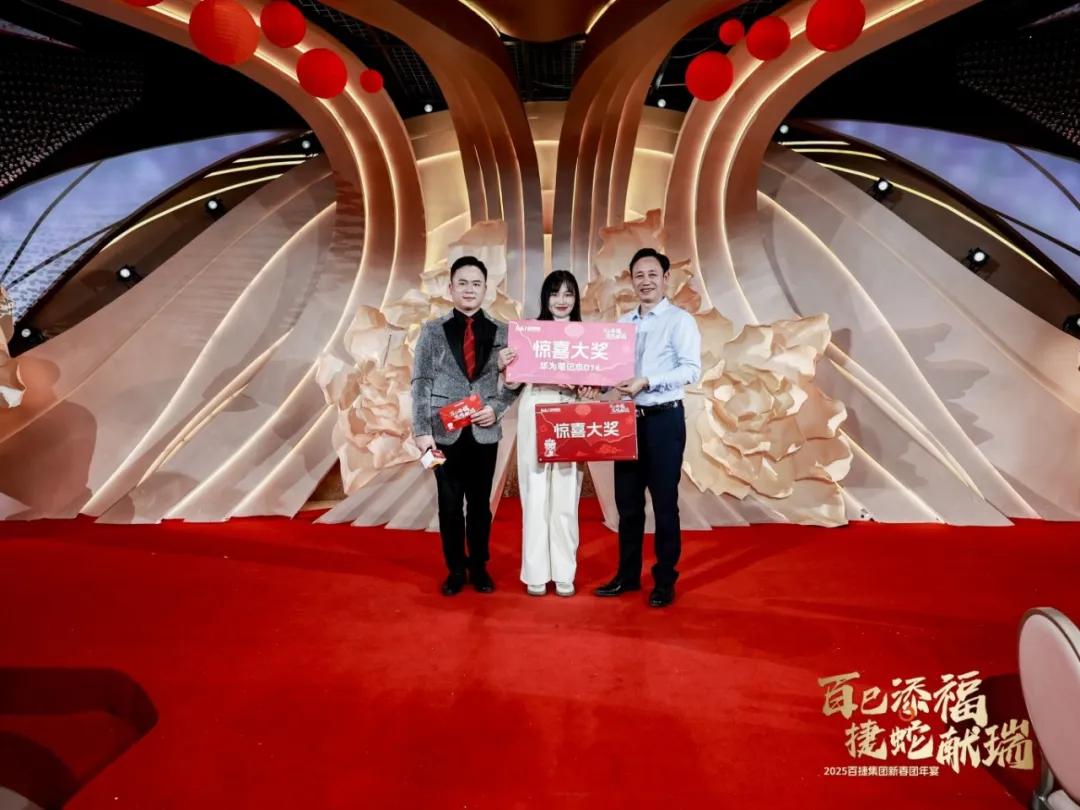 图片10.png 图片10.png