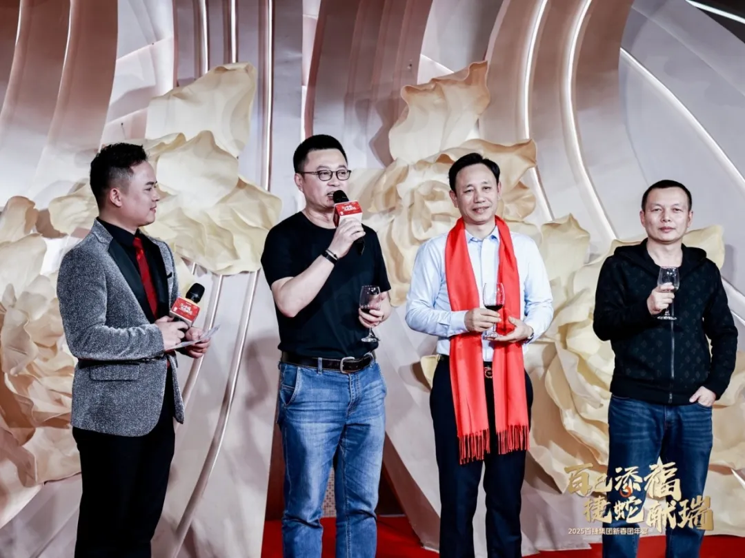 图片8.png 图片8.png