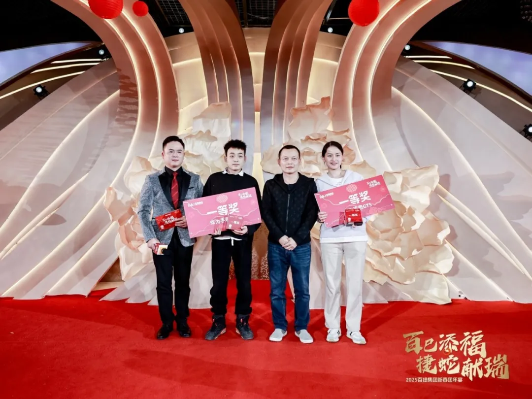 图片11.png 图片11.png