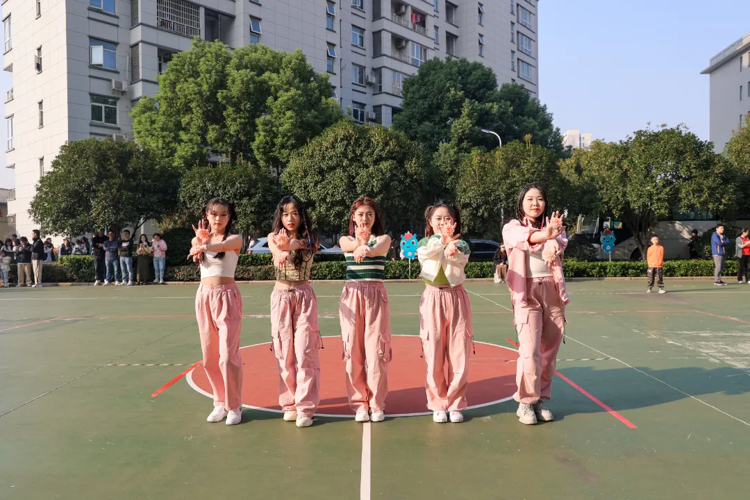 图片 4.png 图片 4.png