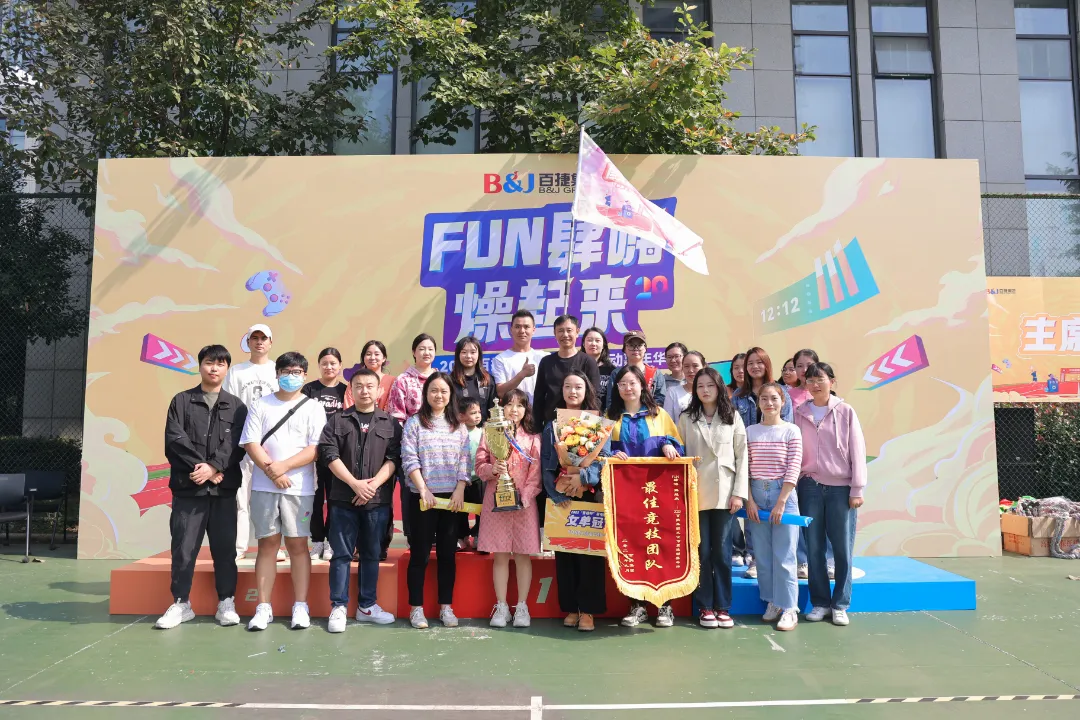 图片 49.png 图片 49.png