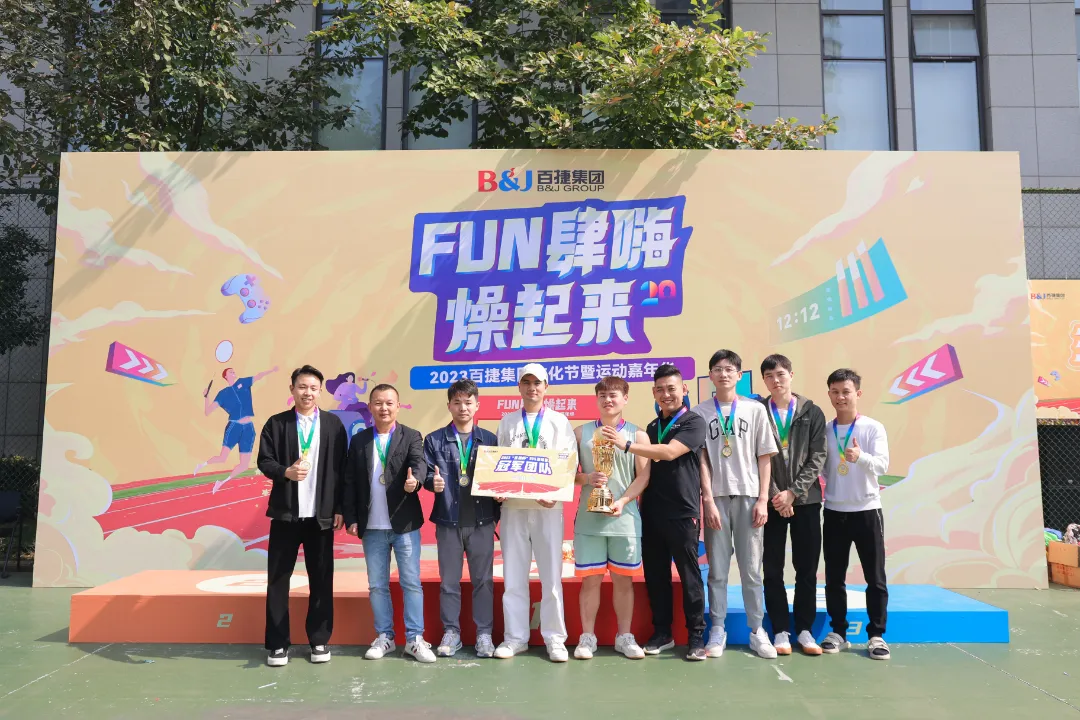 图片 48.png 图片 48.png