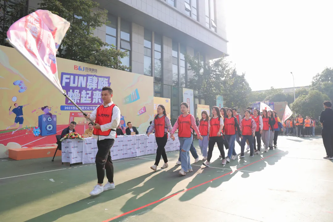 图片 7.png 图片 7.png