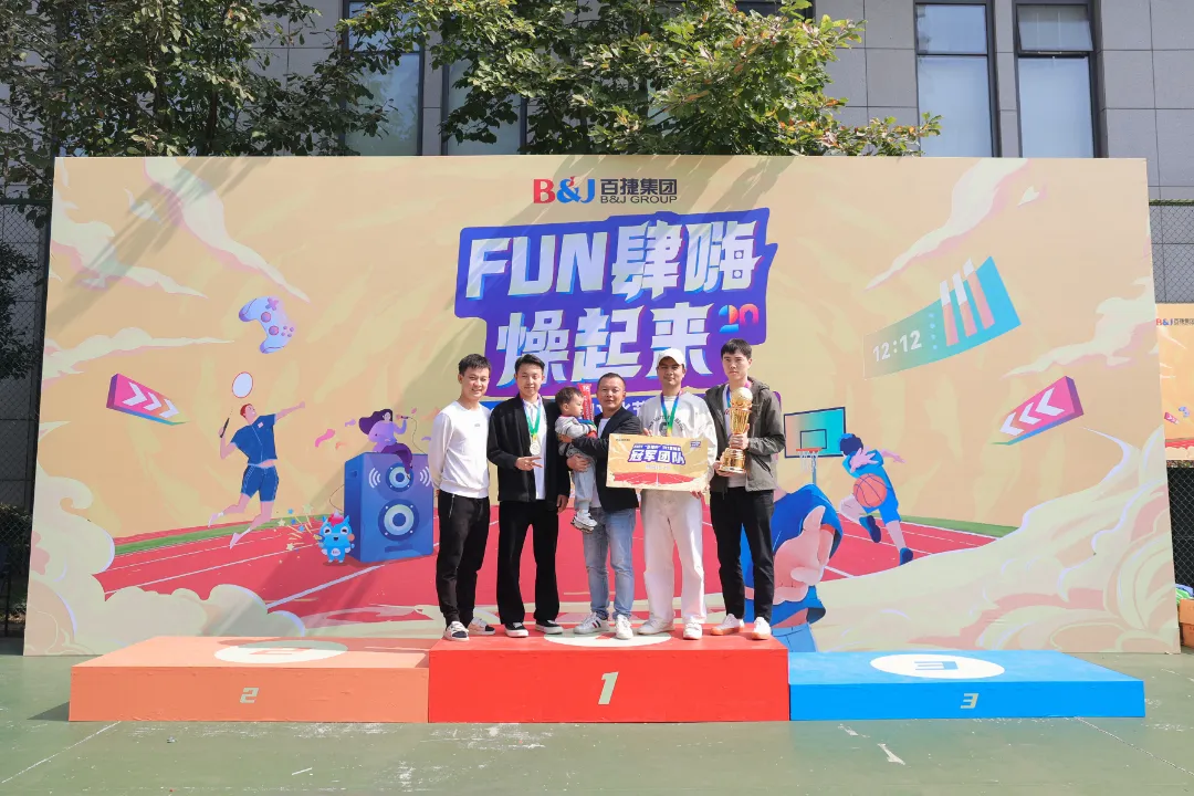 图片 47.png 图片 47.png