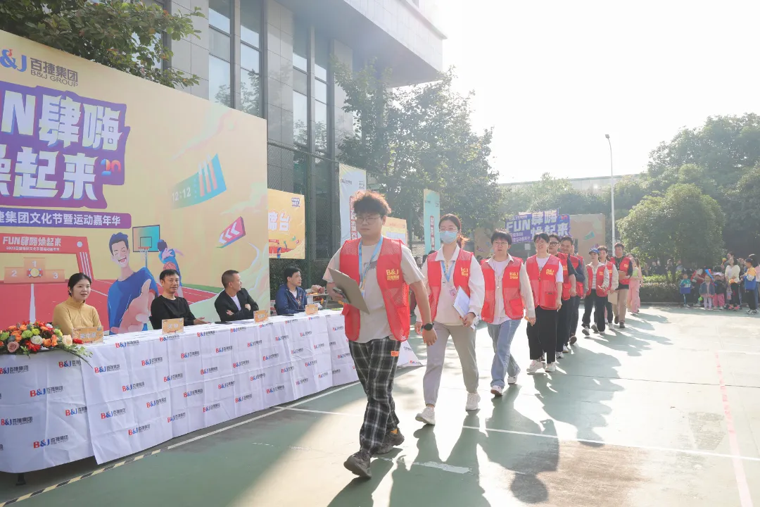 图片 12.png 图片 12.png