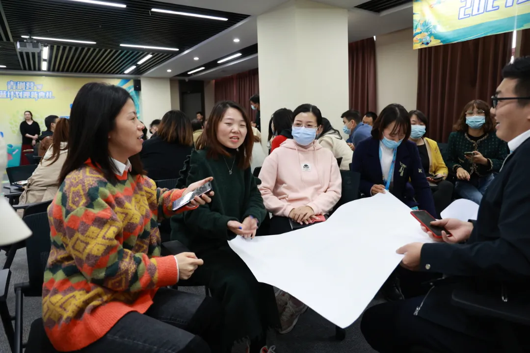 图片 42.png 图片 42.png