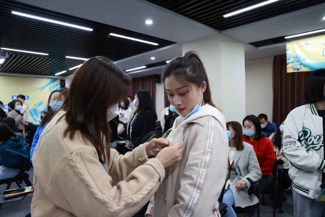 图片 35.png 图片 35.png