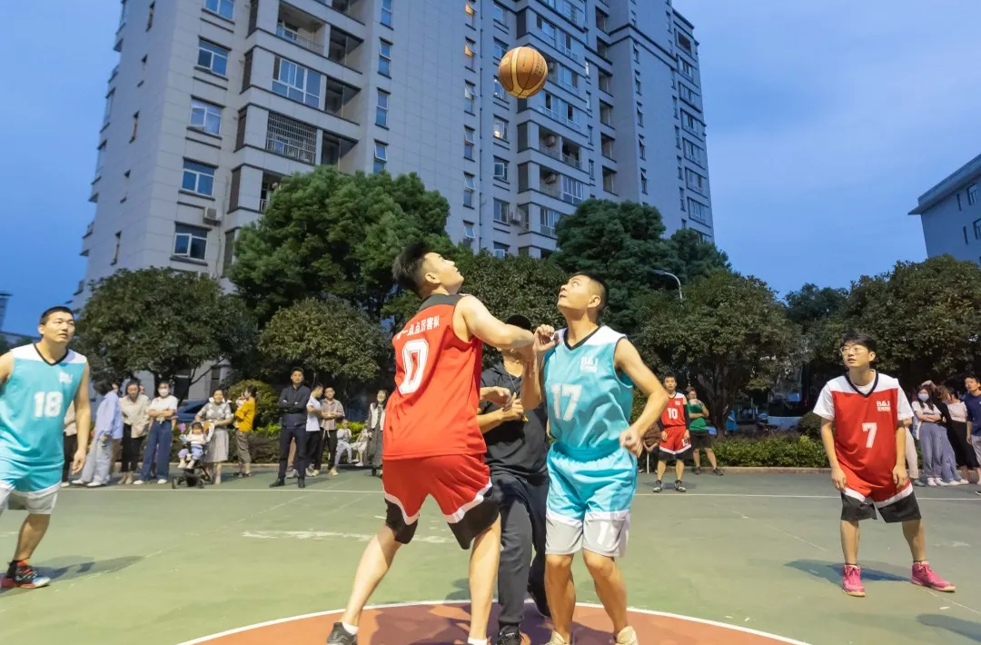 图片 9_看图王.png 图片 9_看图王.png