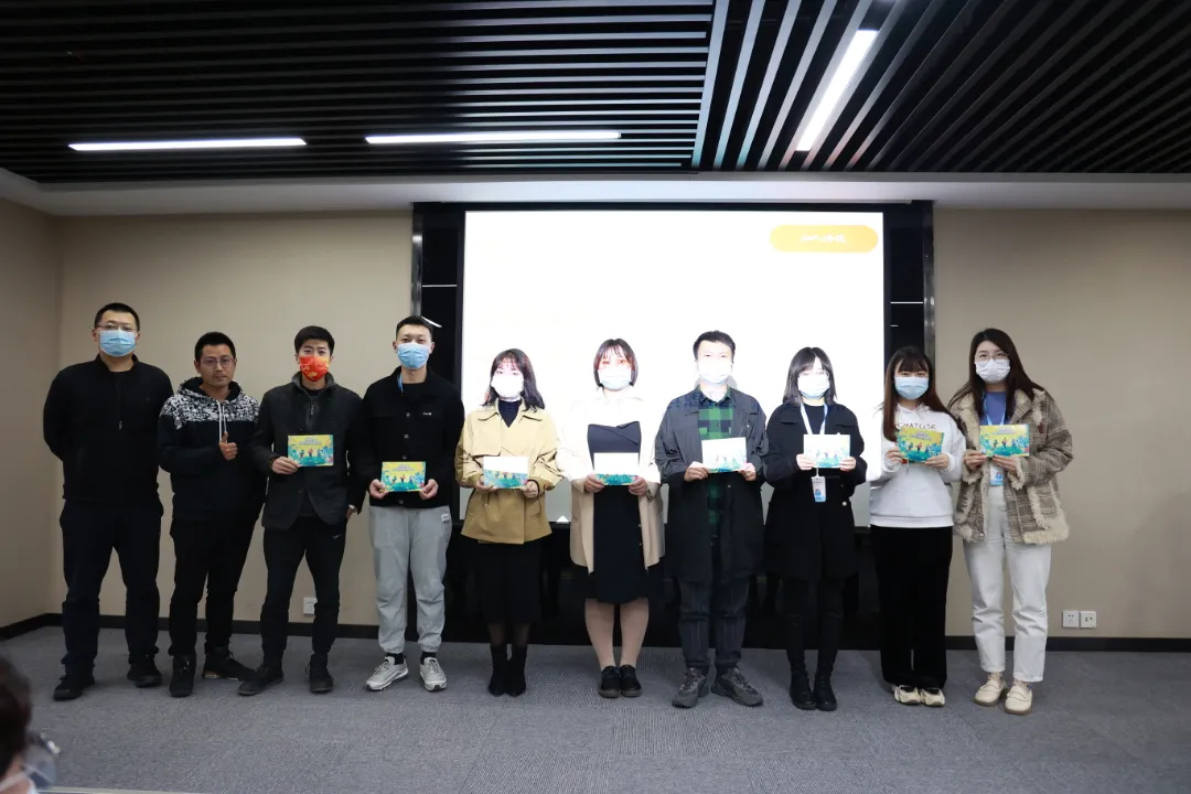 图片 30.png 图片 30.png