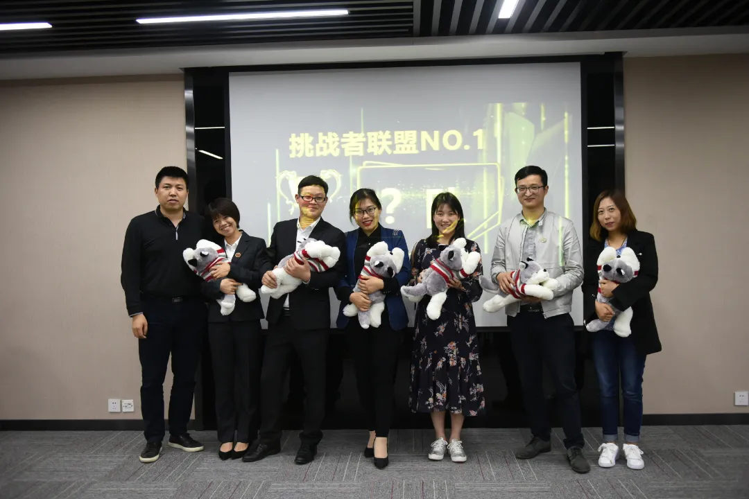 图片 3.png 图片 3.png