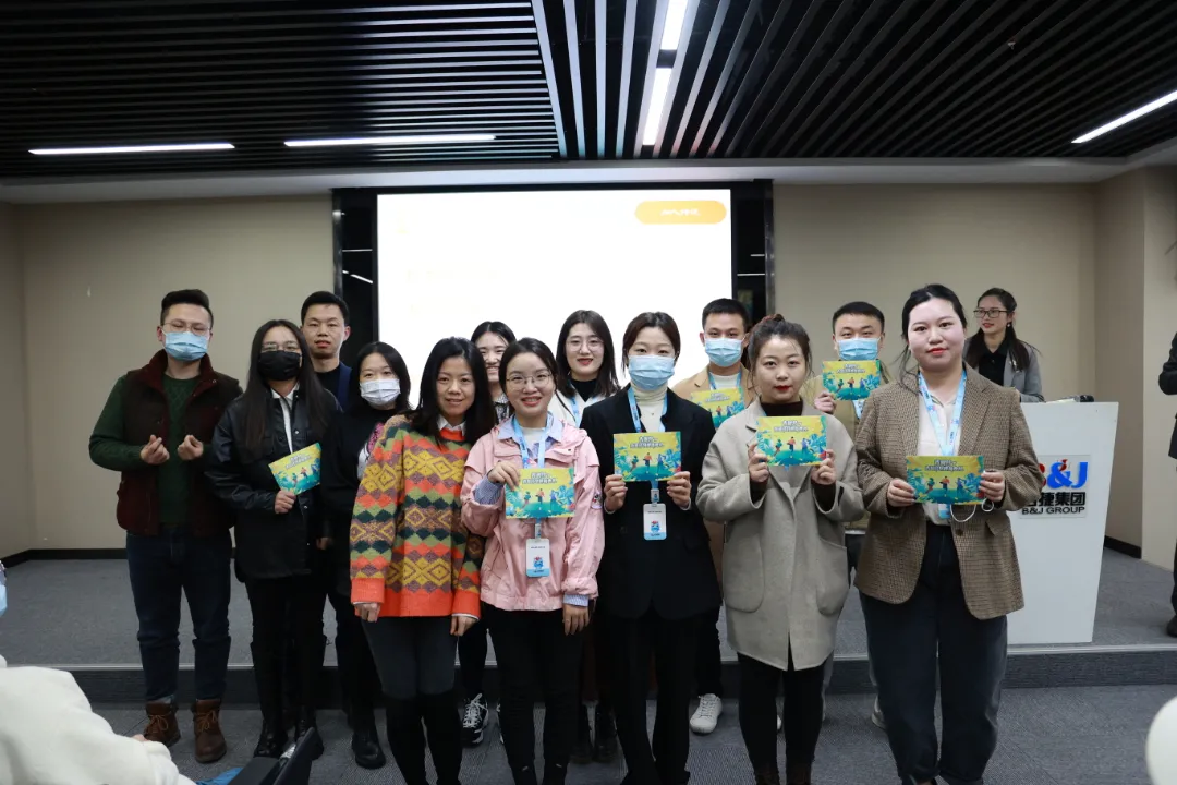 图片 31.png 图片 31.png