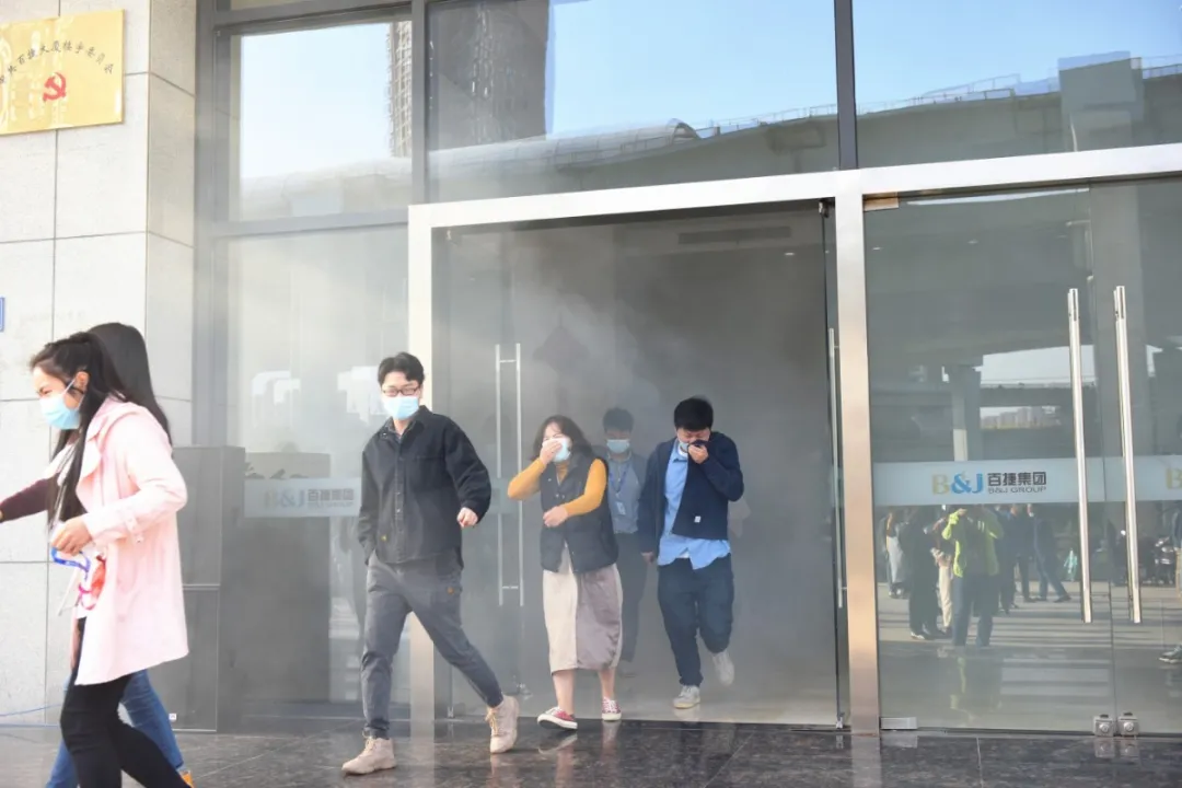 图片 16.png 图片 16.png