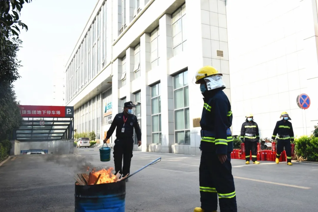 图片 23.png 图片 23.png