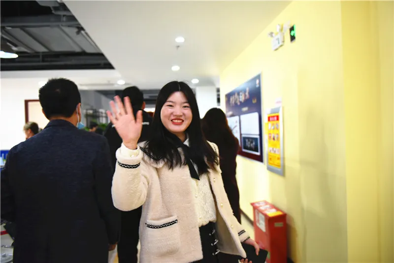 图片 12.png 图片 12.png