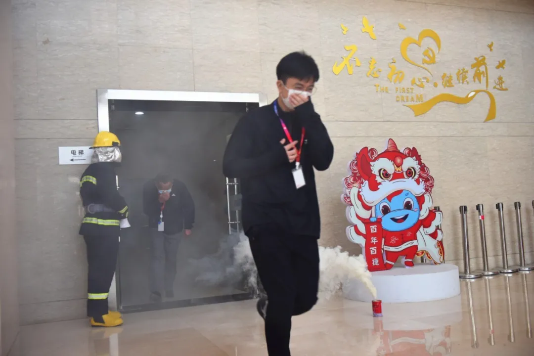 图片 7.png 图片 7.png