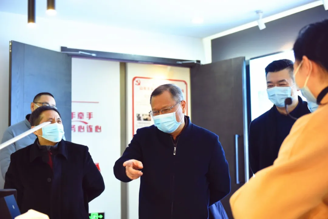 图片 7.png 图片 7.png