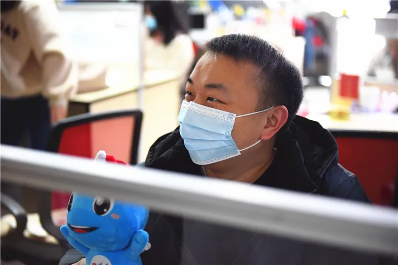 图片 9.png 图片 9.png