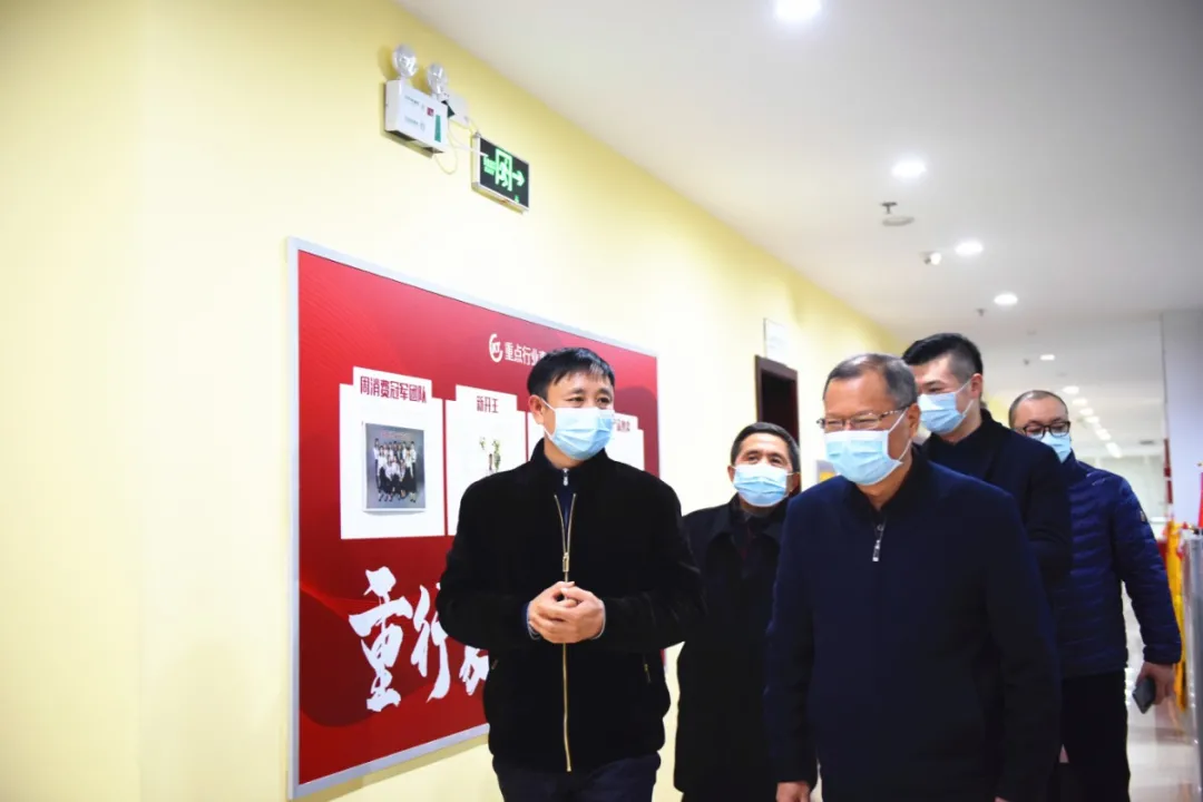 图片 5.png 图片 5.png