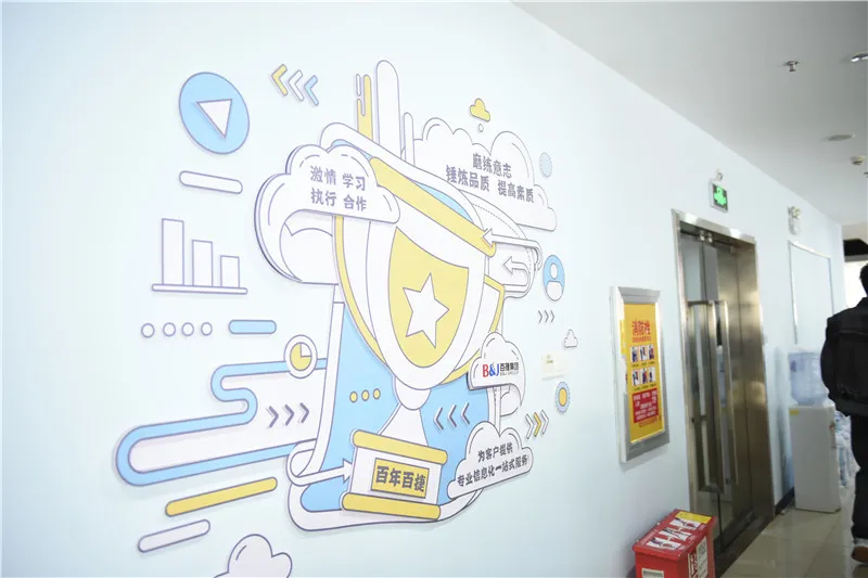 图片 26.png 图片 26.png