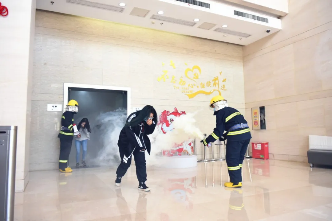 图片 6.png 图片 6.png