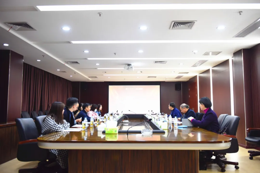 图片 3.png 图片 3.png