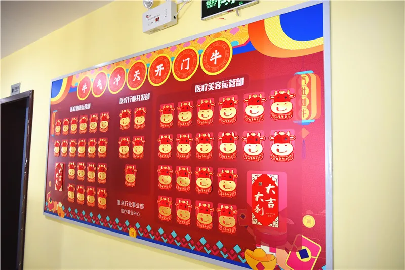 图片 28.png 图片 28.png