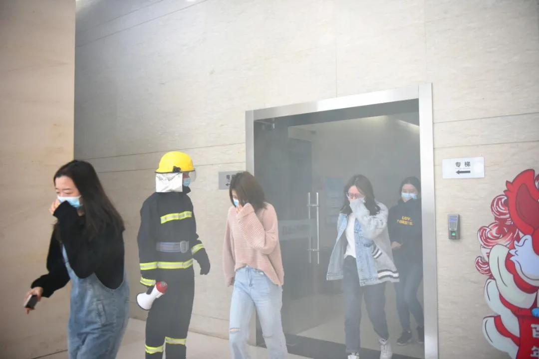 图片 8.png 图片 8.png