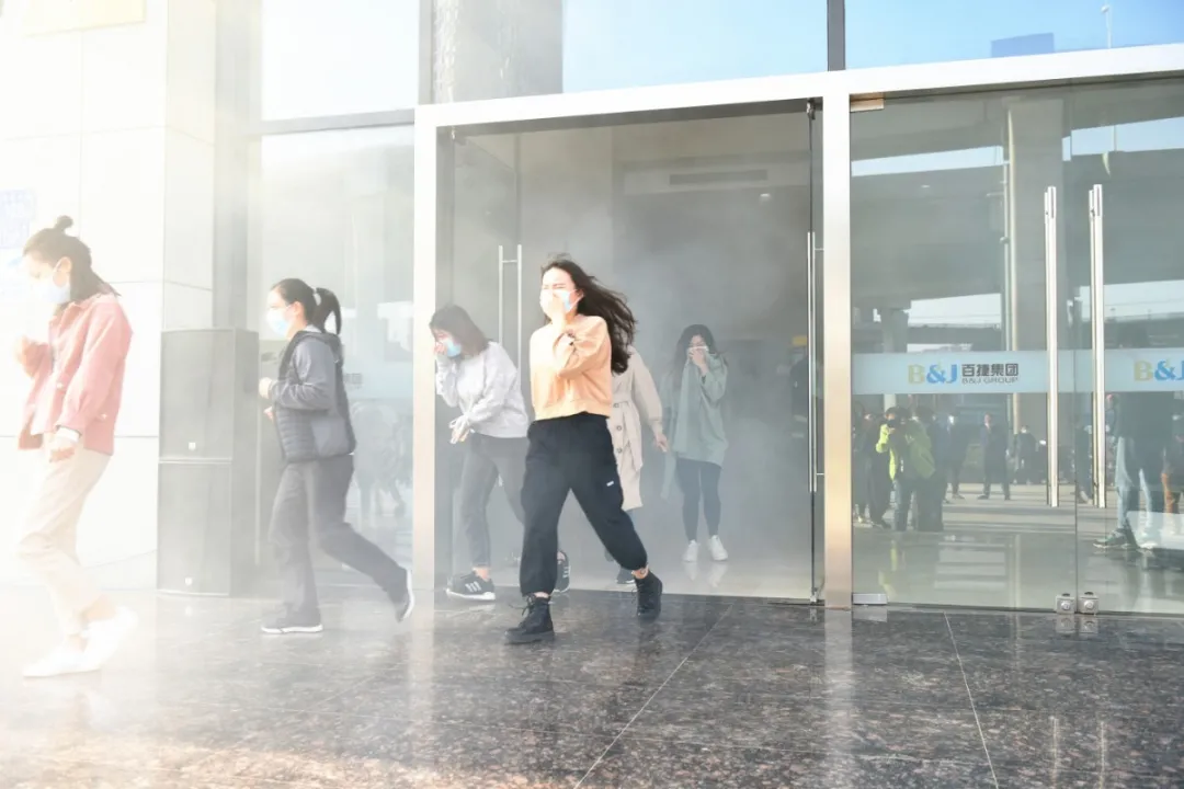 图片 14.png 图片 14.png