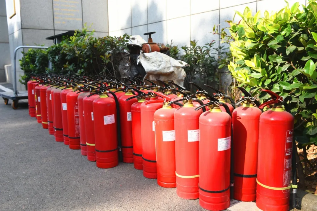 图片 27.png 图片 27.png