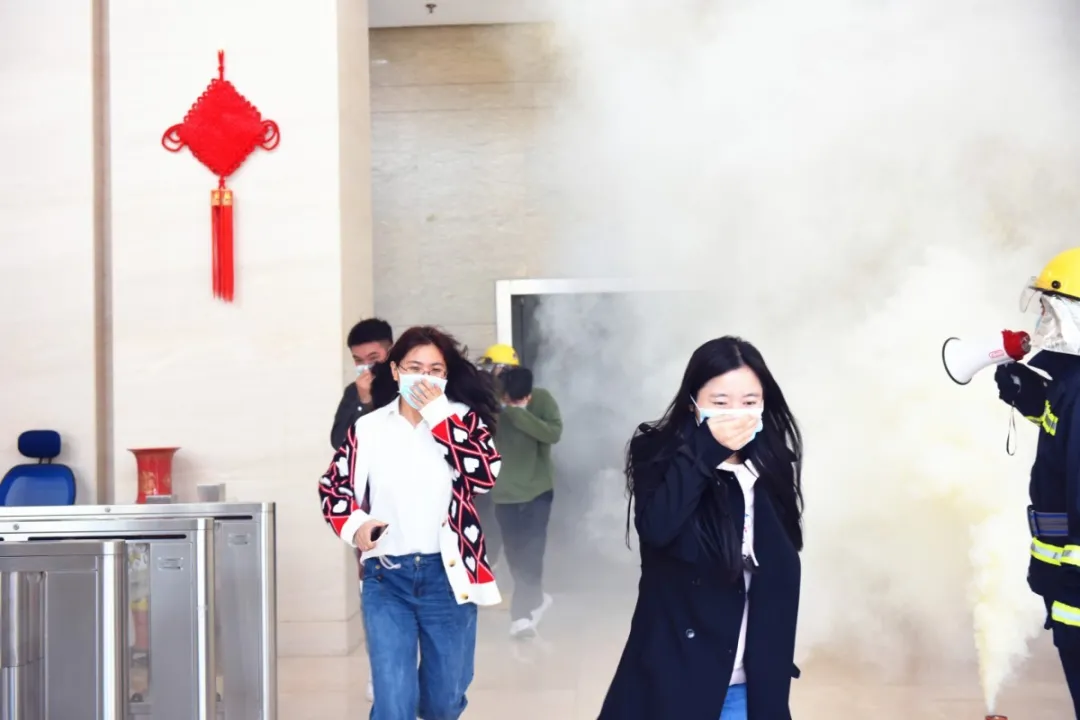 图片 9.png 图片 9.png