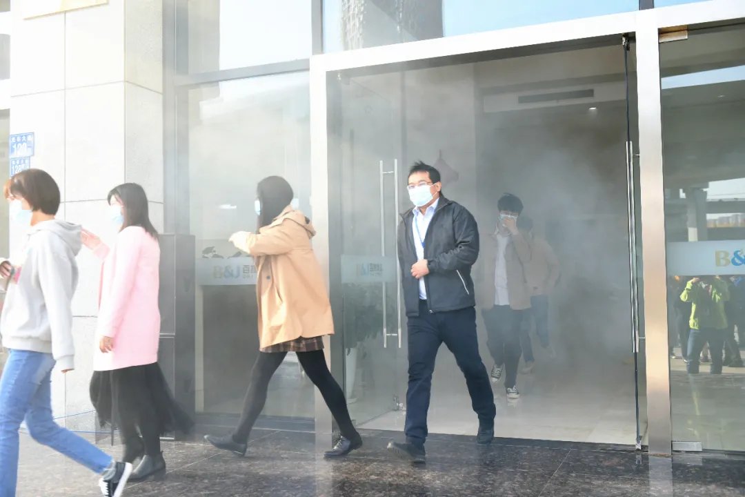 图片 13.png 图片 13.png