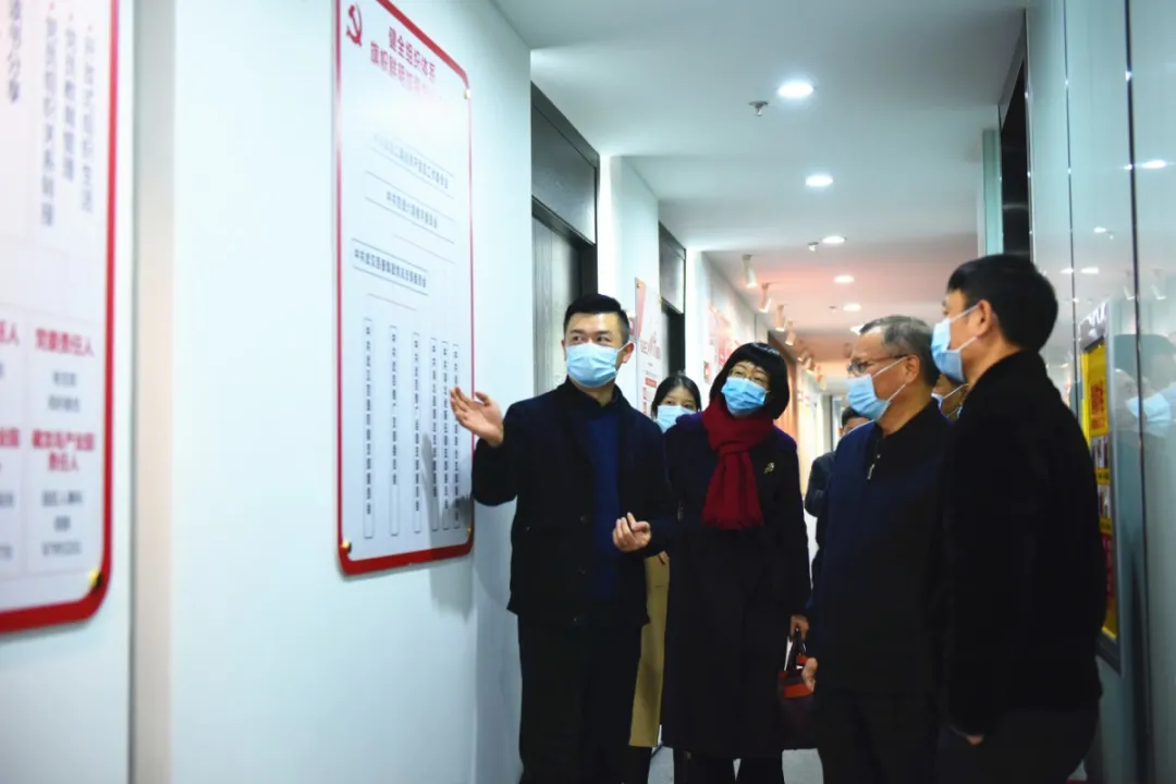 图片 6.png 图片 6.png