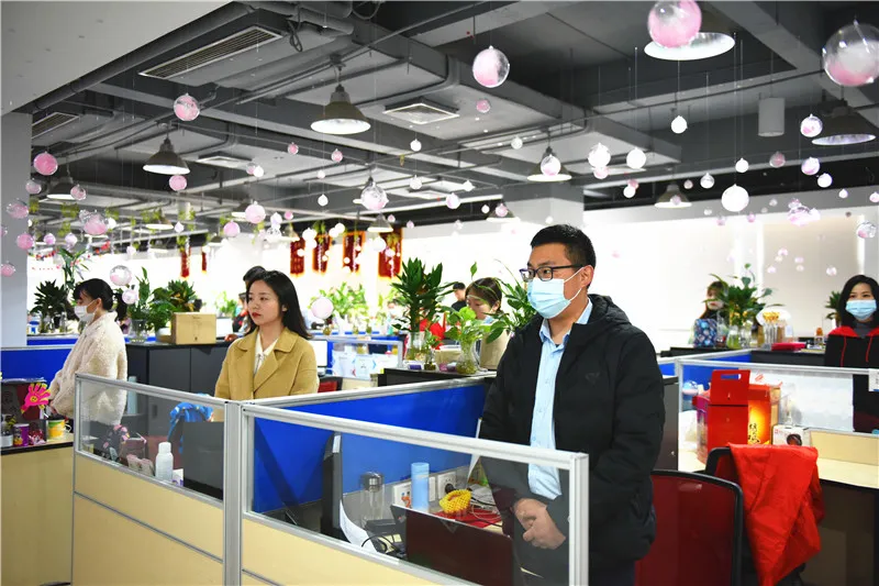 图片 30.png 图片 30.png