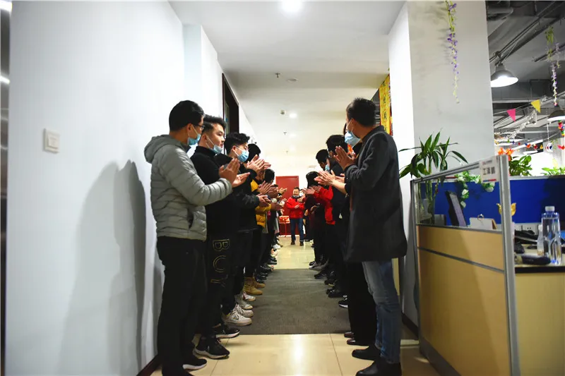 图片 34.png 图片 34.png