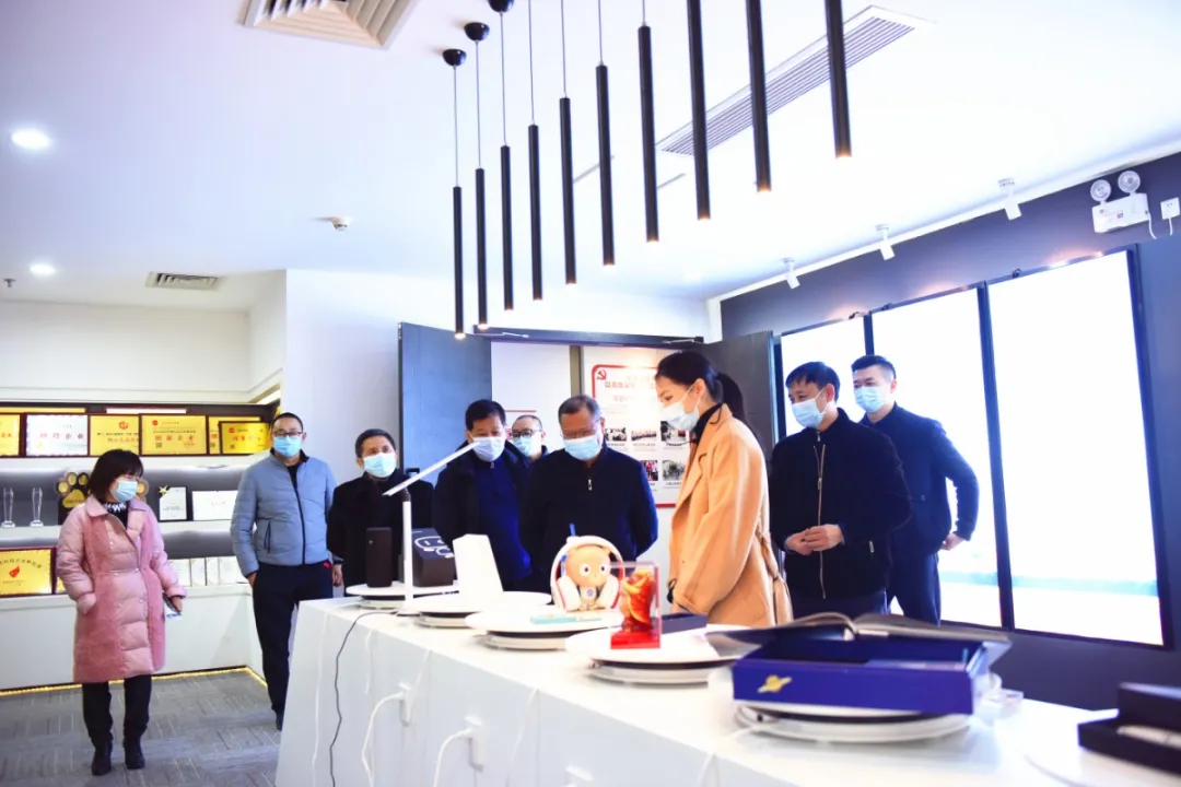 图片 8.png 图片 8.png