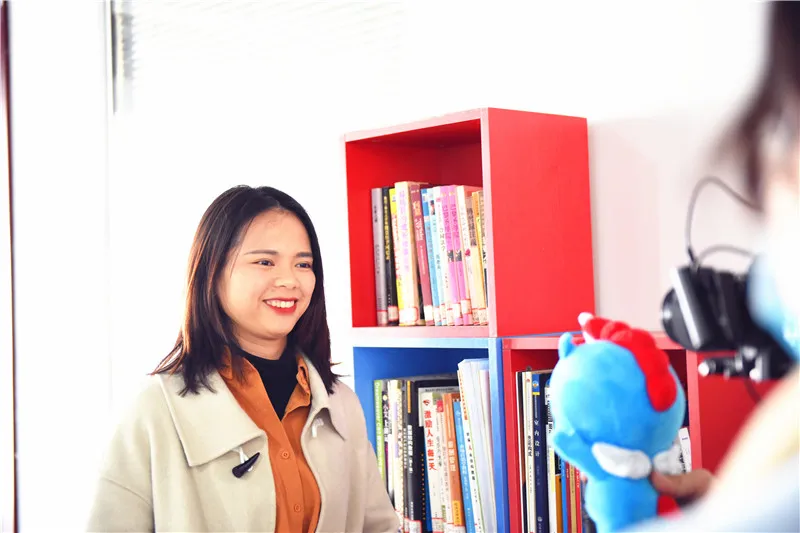 图片 32.png 图片 32.png