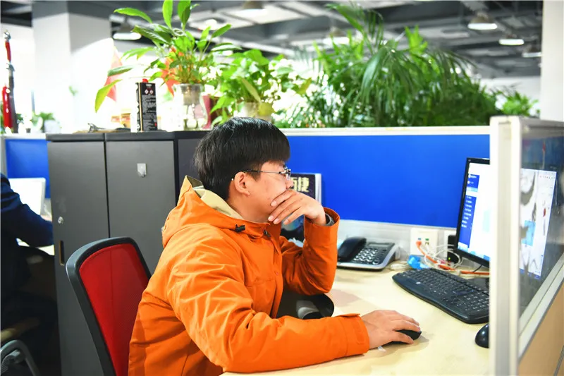 图片 38.png 图片 38.png