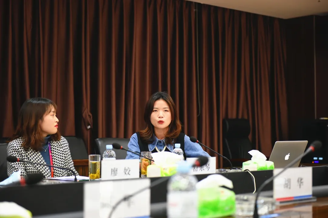 图片 13.png 图片 13.png