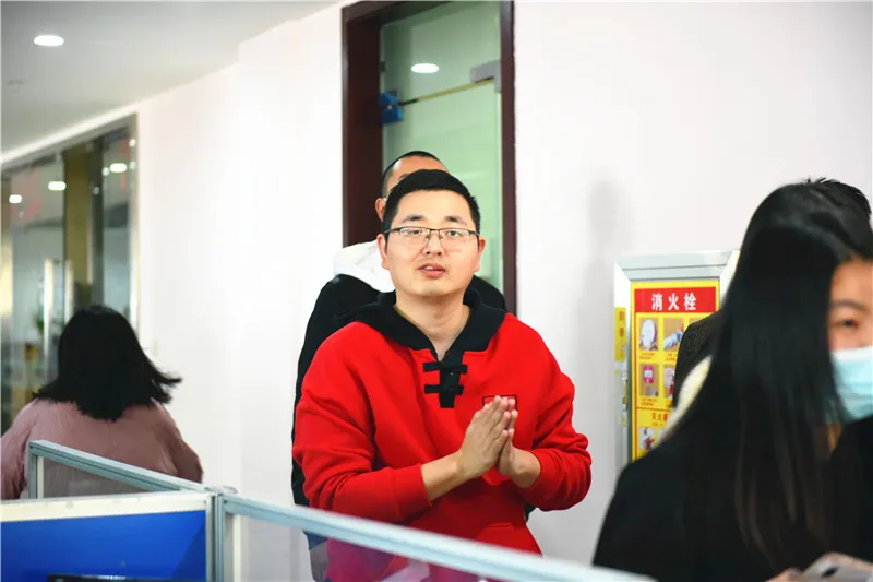 图片 10.png 图片 10.png