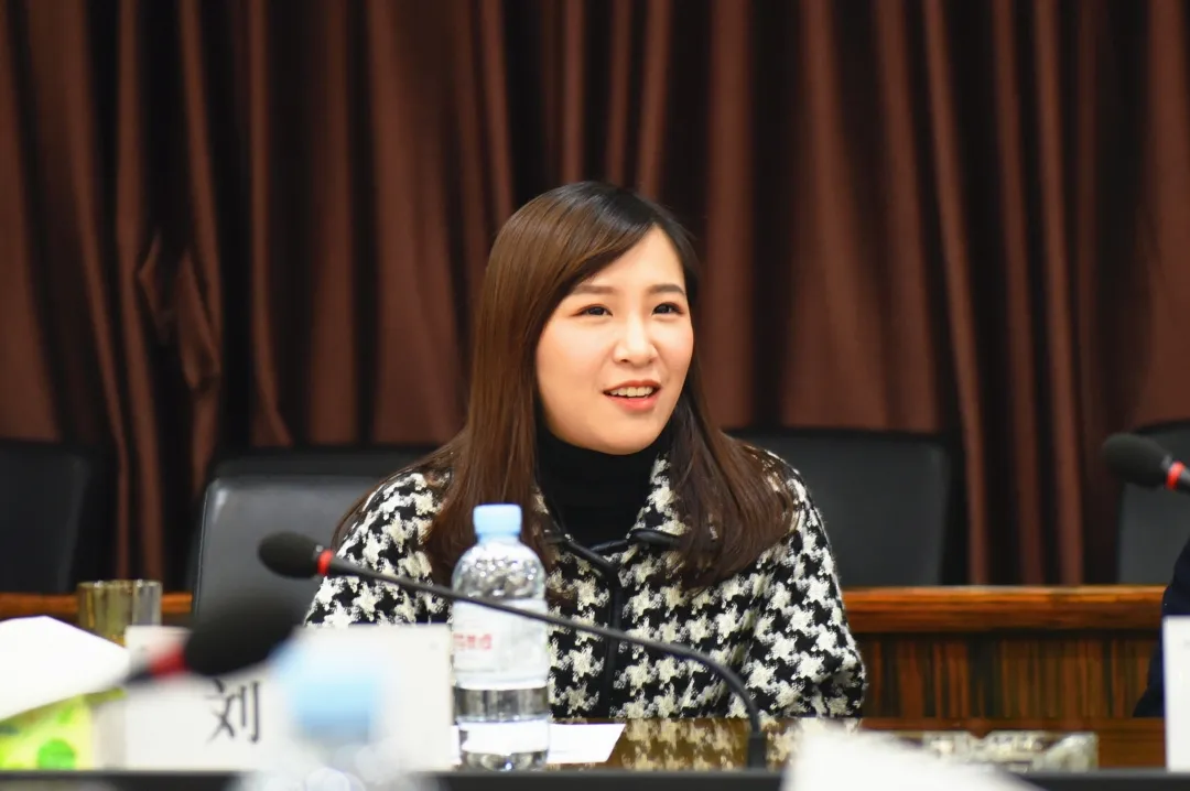 图片 12.png 图片 12.png