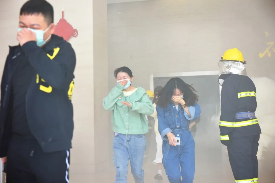 图片 12.png 图片 12.png